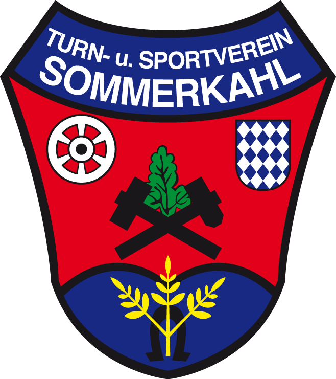 TuS Somerkahl 1929 e.V.